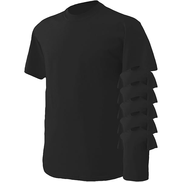 トップス GR10K, 24SS ORIGIN L/S SHIRT BLACK GR10K, 24SS ORIGIN L/S SHIRT BLACK